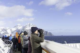Fred.Olsen Cruise Lines Balmoral Elephant Island Antarctica ©Fred.Olsen Cruise Lines .jpg